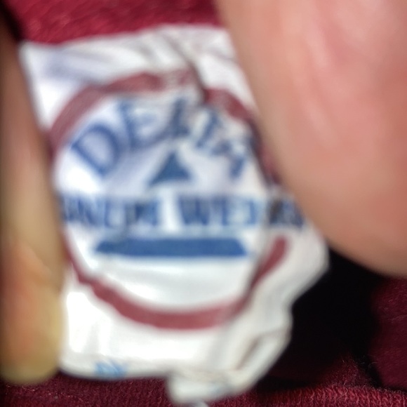 Nike etc Shirt bundle ✅ - Picture 2 of 3